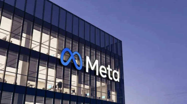 Meta Luncurkan Langganan Facebook, Instagram, WhatsApp