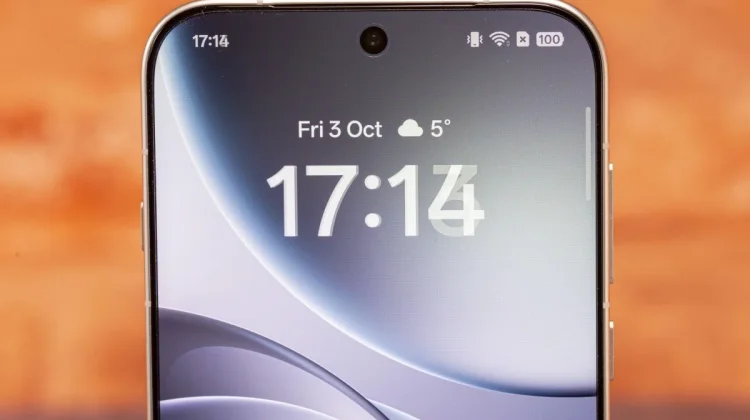 OPPO Find X10 Bocor, Kamera Selfie 100MP Disiapkan