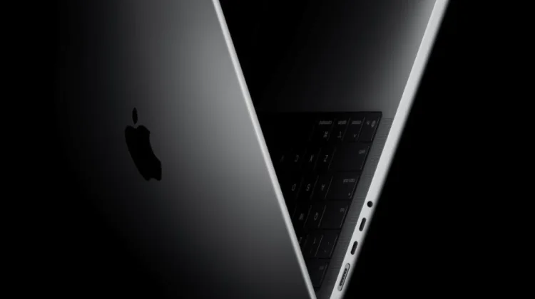 MacBook Ultra Rumor: Layar OLED hingga Chip M6 Terbaru