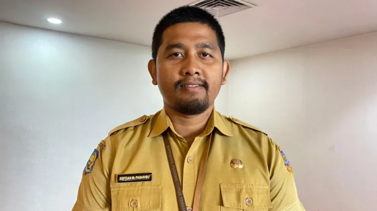 Forum Satu Data Perkuat Sinkronisasi Perencanaan Pembangunan