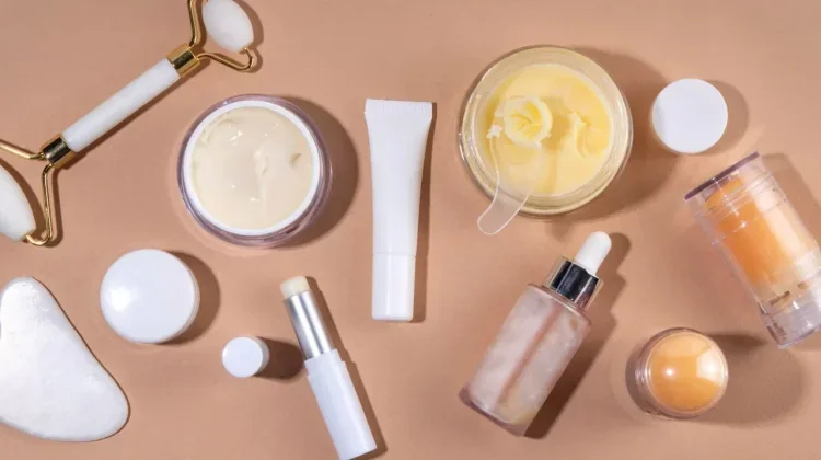 Apakah Skincare Mahal Selalu Lebih Baik?