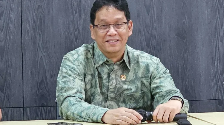 Pemerintah Beri Insentif PPN untuk Rumah Susun Subsidi MBR