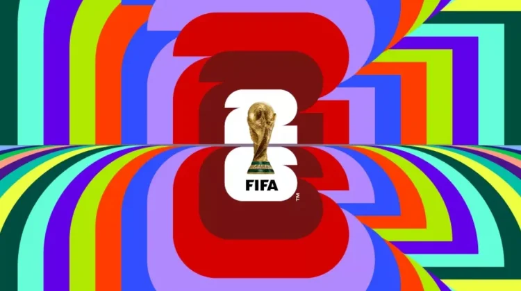 Sejarah Pergelaran Piala Dunia FIFA