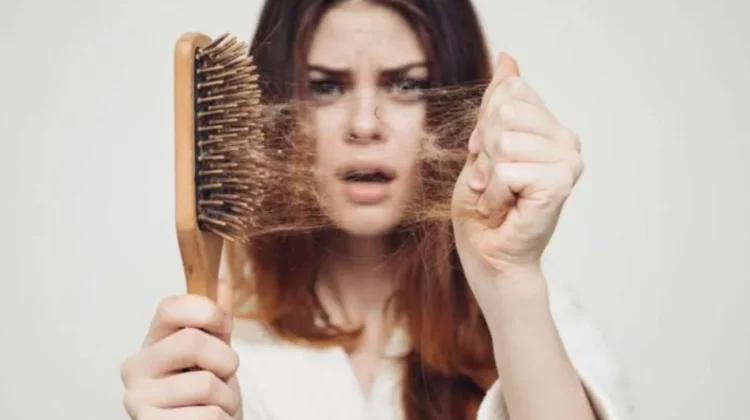 Cara Merawat Rambut Rusak agar Kembali Sehat dan Berkilau
