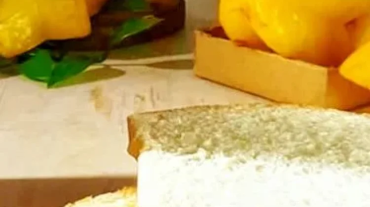 Selai Belimbing, Olahan Manis yang Cocok untuk Roti dan Isian Kue