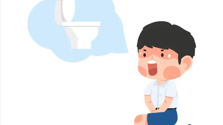 Bahaya Menahan Buang Air Kecil yang Perlu Diwaspadai