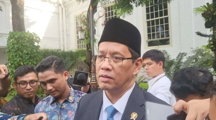 Pemerintah RI Perkuat Ekspor untuk Dorong Pertumbuhan Ekonomi 8 Persen