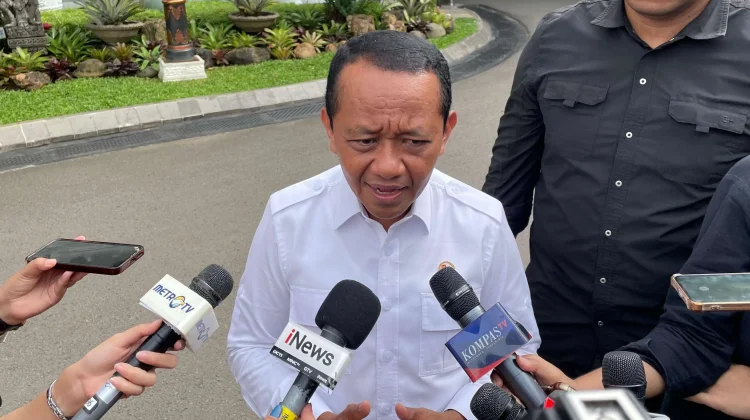 Angin Segar. Pemerintah RI Turunkan Harga LNG Industri Jadi US$13 per MMBtu