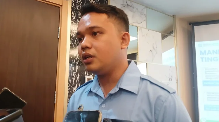 BGN Papua Tengah Percepat Pemulihan Layanan SPPG di Kabupaten Mimika