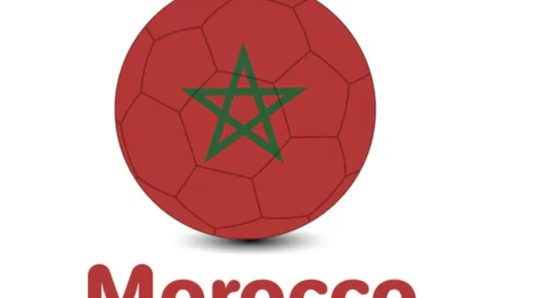 Sejarah Maroko di Piala Dunia. Dari Debut 1970 hingga Menjadi Kebanggaan Afrika
