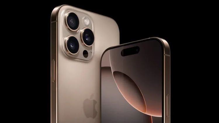 Daftar Harga iPhone Garansi Resmi di Indonesia Akhir Juni 2026