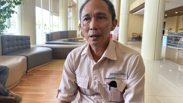 Kemendagri Dorong Percepatan Serah Terima PSU untuk Lindungi Hak Warga Perumahan