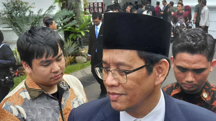 PPh 22 Pedagang Online Mulai Berlaku 1 Juli 2026