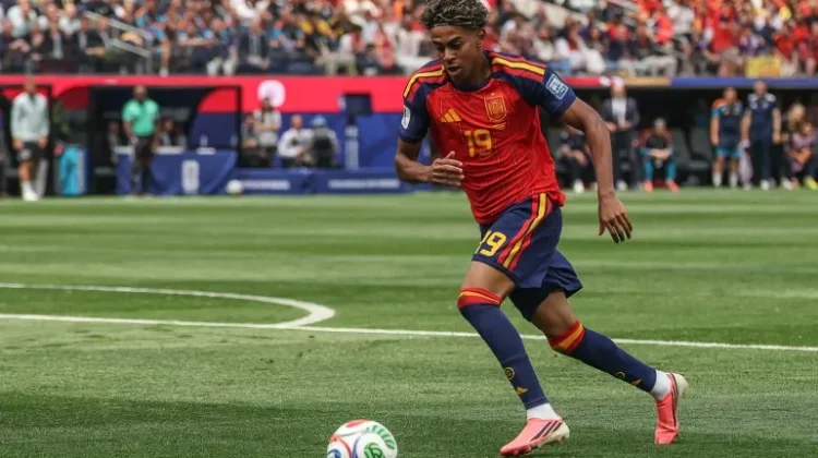 Prediksi Spanyol vs Belgia: Adu Kuat Menuju Semifinal Piala Dunia