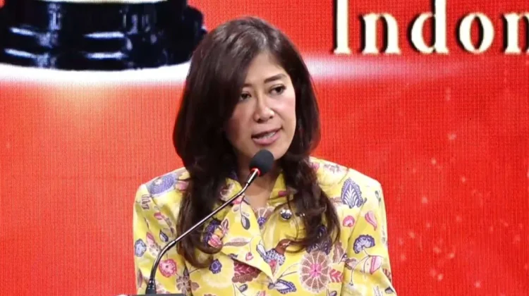 Serat Lontar Takalar Selamatkan Anak dari Gawai