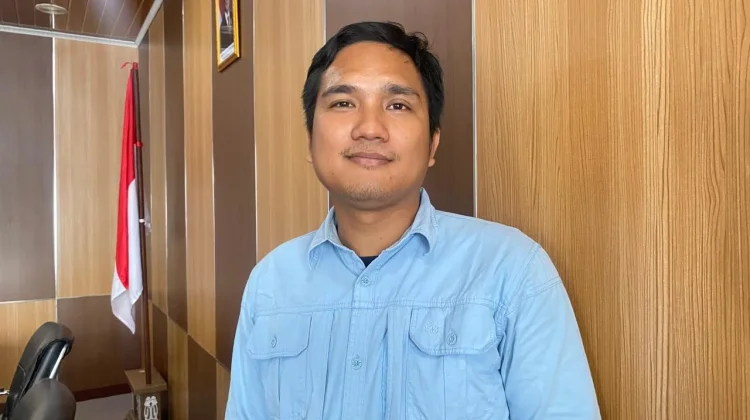 Satgas MBG Mimika Evaluasi Operasional SPPG dan Perluasan Layanan