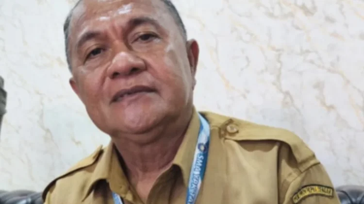 SMA Tabernakel Tingkatkan Pengawasan dan Pembinaan Karakter Siswa