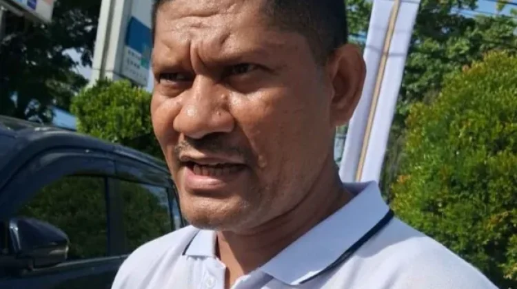 Generasi Muda Tanah Papua Diajak  Menjadi Pelopor dalam Menghargai Perbedaan