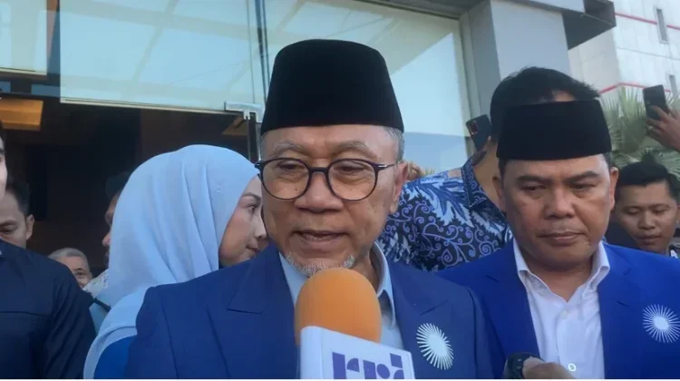 MBG Prioritaskan Daerah Stunting Tinggi, 13.000 Dapur Bertahap Beroperasi
