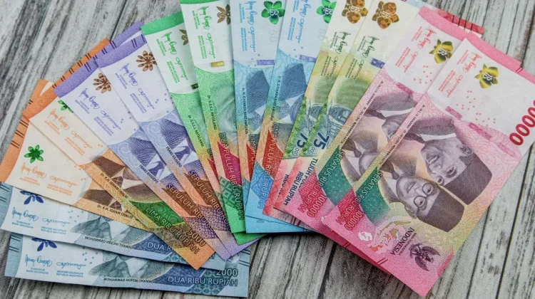 APKASI Minta Transfer ke Daerah 2027 Tak Lagi Dipangkas