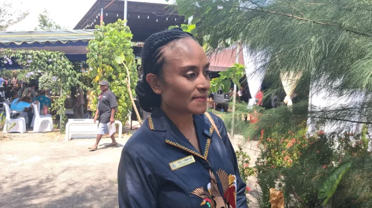 Mubes Enam Suku di Harapkan Lahirkan Kebijakan Penguatan Hak Masyarakat Adat