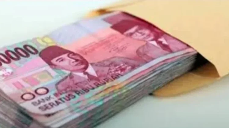 Gajian, Berhemat Berbelanja di Awal Bulan