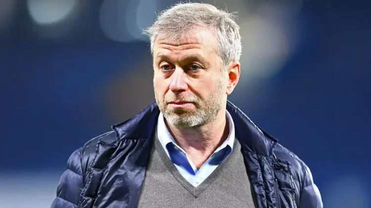 Chelsea Didenda £10 Juta usai Langgar Aturan Transfer Pemain