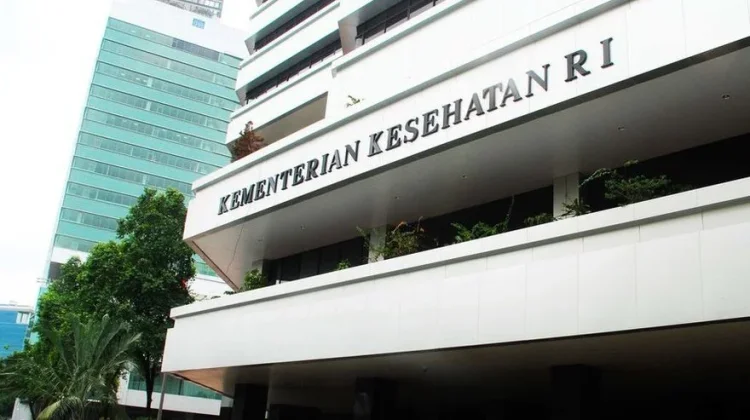 Kemenkes RI Evaluasi Internsip Usai 6 Peserta Meninggal