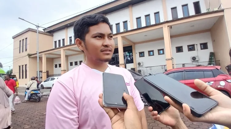 Pengawasan Distribusi Minyak Tanah Diperkuat, Pertamina Sasar Seluruh Pangkalan