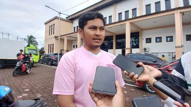 Pertamina Mulai Salurkan Biosolar B50 di Kabupaten Mimika
