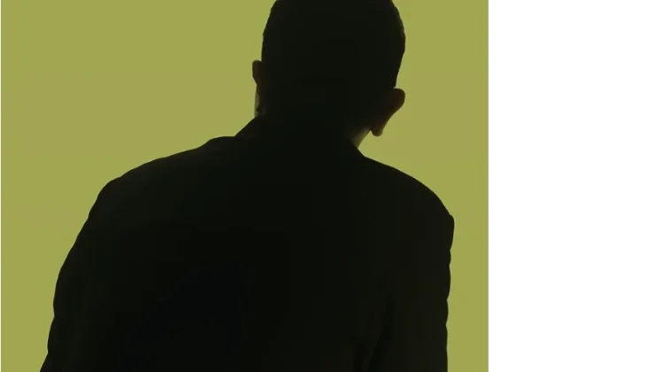 Lirik Lagu Tulus-Teh Hijau