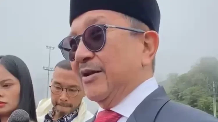 Pemulihan Produksi Jadi Penggerak Kontribusi PTFI bagi Negara