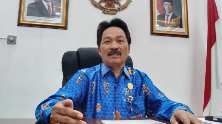 Meredam Amarah di Nabire, IKT Kini Menunggu Keadilan