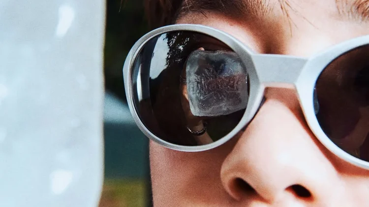 D.O. EXO Siap Rilis Mini Album "DOPAMINE" Awal September