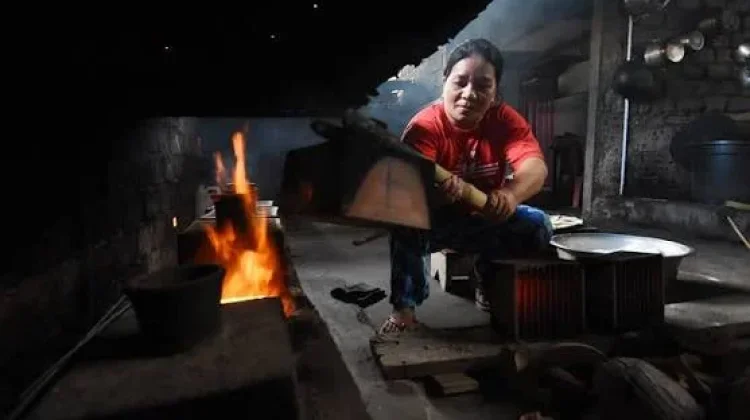 Tips Membuat Sagu Bakar Ala Rumahan yang Enak dan Nikmat