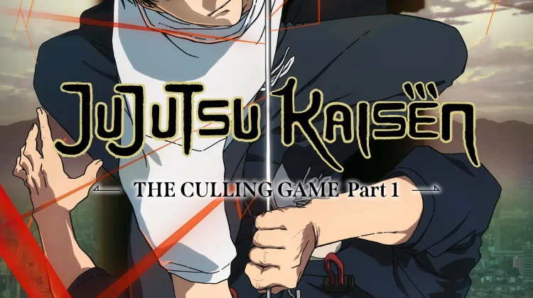 Jujutsu Kaisen Season 3 Hadirkan Konflik Semakin Besar