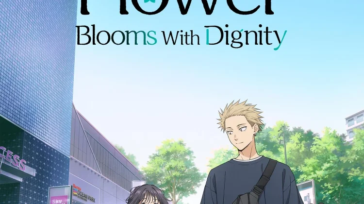 Anime Romansa Ini Jadi Sorotan 2026