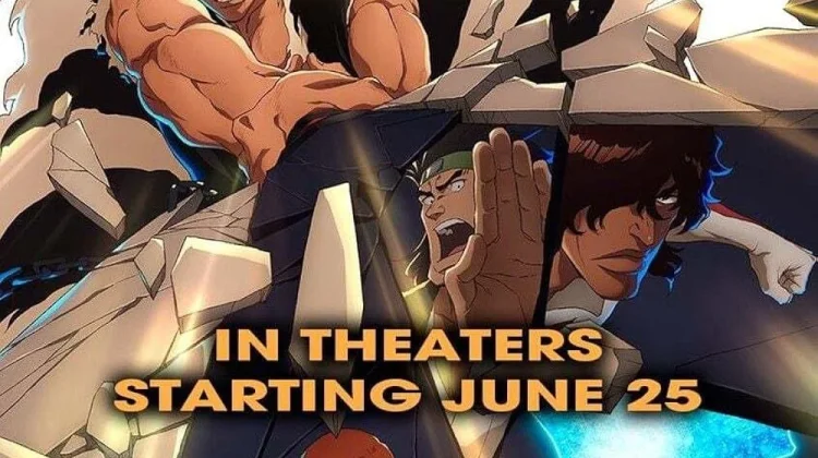 BLEACH: Thousand-Year Blood War The Calamity, Jadi Babak Penting Perjalanan Ichigo