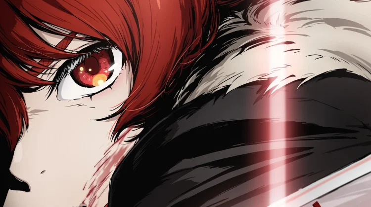 Kisah Rudeus Kembali dalam Petualangan Dunia Isekai