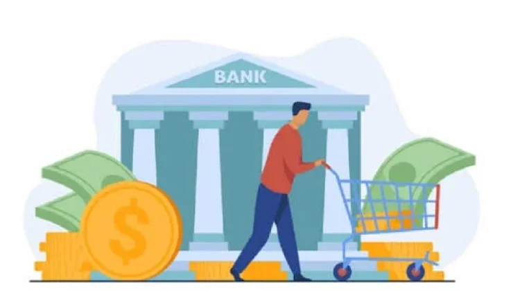 Simak! Aturan Terbaru Saldo Minimum Rekening 4 Bank Ternama di Indonesia