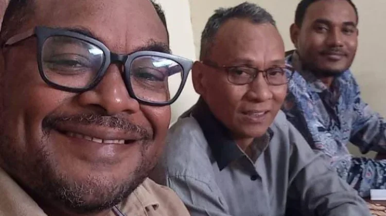PH ABH Minta Semua Pihak Taati Aturan: Tuntutan 10 Tahun Tidak Bisa 'Digas' Lagi
