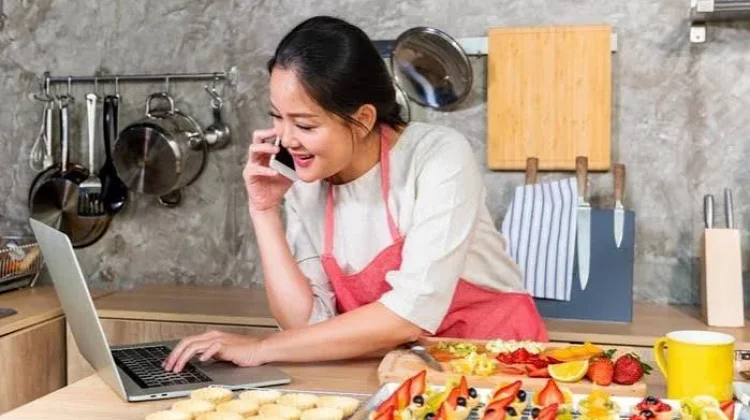 Cara Memulai Usaha Kecil atau UMKM dengan Modal Terjangkau