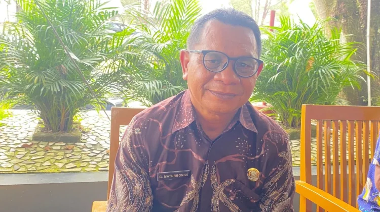 Dari Wania hingga Manasari, Fasilitas Kesehatan Terus Dibenahi