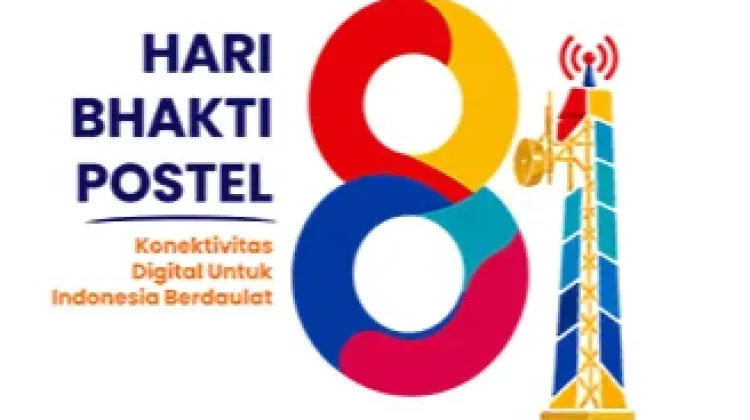 Menelusuri Jejak Sejarah Hari Bhakti Postel Indonesia