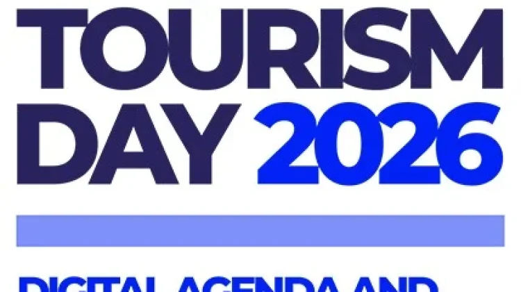27 September, Sejarah Hari Pariwisata Sedunia