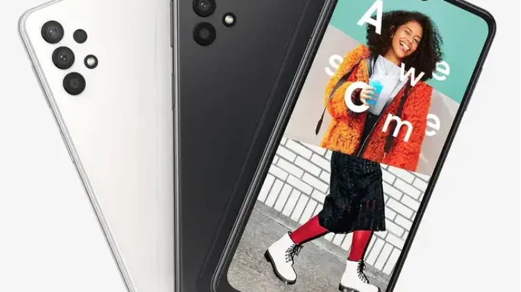 Daftar Ponsel Pendukung 5G Telkomsel Terus Bertambah, Ini Pilihan Terbaru