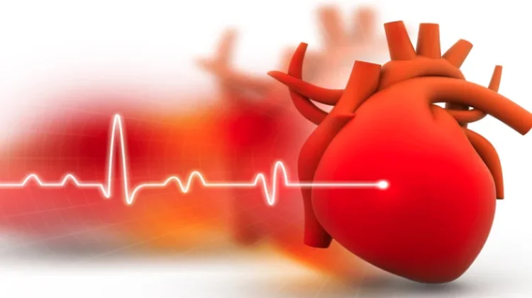 Hipertensi tanpa Gejala Tetap Membahayakan, Bisa Picu Stroke