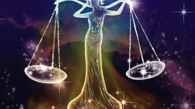 Ramalan Zodiak Libra Bulan Oktober 2026: Saatnya Menata Cinta, Karier, dan Keuangan