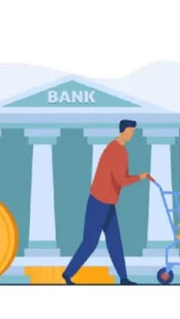 Menakar Pentingnya Kepemilikan Rekening Bank Nasional