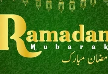 Kisah Awal Perintah Puasa dalam Islam